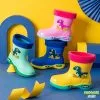 Dinosaure Jouet Botte De Pluie Avec Chausson Amovible Dinosaure 1 Dinosaure Jouet Botte De Pluie Avec Chausson Amovible Dinosaure -Magasin De Décoration botte de pluie avec chausson amovible dinosaure dinosaure jouet 749