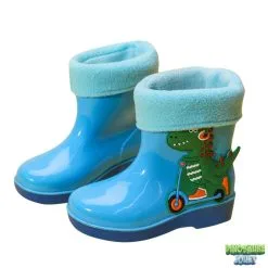 Dinosaure Jouet Botte De Pluie Dinosaure Trottinnette -Magasin De Décoration botte de pluie dinosaure trottinnette dinosaure jouet 759