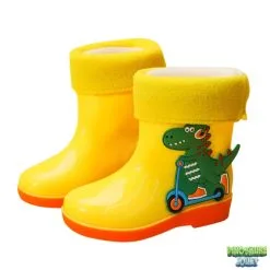 Dinosaure Jouet Botte De Pluie Dinosaure Trottinnette -Magasin De Décoration botte de pluie dinosaure trottinnette dinosaure jouet 845