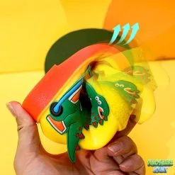 Dinosaure Jouet Botte De Pluie Dinosaure Trottinnette -Magasin De Décoration botte de pluie dinosaure trottinnette dinosaure jouet 886