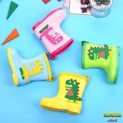 Dinosaure Jouet Botte De Pluie Enfants Dinosaure 13 Dinosaure Jouet Botte De Pluie Enfants Dinosaure -Magasin De Décoration botte de pluie enfants dinosaure dinosaure jouet 692