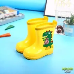 Dinosaure Jouet Botte De Pluie Enfants Dinosaure 11 Dinosaure Jouet Botte De Pluie Enfants Dinosaure -Magasin De Décoration botte de pluie enfants dinosaure dinosaure jouet 955