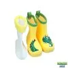 Dinosaure Jouet Bottes Avec Chaussons Amovibles Dinosaure 2 Dinosaure Jouet Bottes Avec Chaussons Amovibles Dinosaure -Magasin De Décoration bottes avec chaussons amovibles dinosaure dinosaure jouet 978