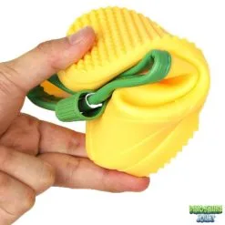 Dinosaure Jouet Bottes Avec Chaussons Amovibles Dinosaure -Magasin De Décoration bottes avec chaussons amovibles dinosaure dinosaure jouet 983