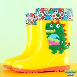 Dinosaure Jouet Bottes De Pluie Avec Chaussette Amovible Dinosaure 13 Dinosaure Jouet Bottes De Pluie Avec Chaussette Amovible Dinosaure -Magasin De Décoration bottes de pluie avec chaussette amovible dinosaure dinosaure jouet 322