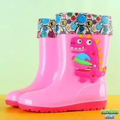 Dinosaure Jouet Bottes De Pluie Avec Chaussette Amovible Dinosaure 12 Dinosaure Jouet Bottes De Pluie Avec Chaussette Amovible Dinosaure -Magasin De Décoration bottes de pluie avec chaussette amovible dinosaure dinosaure jouet 794