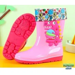 Dinosaure Jouet Bottes De Pluie Avec Chaussette Amovible Dinosaure 14 Dinosaure Jouet Bottes De Pluie Avec Chaussette Amovible Dinosaure -Magasin De Décoration bottes de pluie avec chaussette amovible dinosaure dinosaure jouet 836