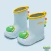 Dinosaure Jouet Bottes De Pluie Bébé Dinosaure -Magasin De Décoration bottes de pluie bebe dinosaure dinosaure jouet 117