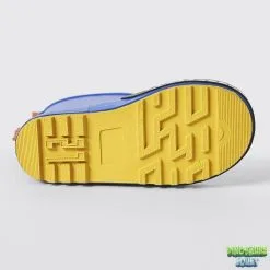 Dinosaure Jouet Bottes De Pluie Dinosaure 3D 7 Dinosaure Jouet Bottes De Pluie Dinosaure 3D -Magasin De Décoration bottes de pluie dinosaure 3d dinosaure jouet 120