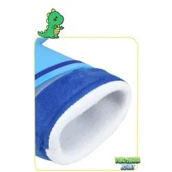 Dinosaure Jouet Bottes De Pluie Rigolotes Dinosaure -Magasin De Décoration bottes de pluie rigolotes dinosaure dinosaure jouet 624