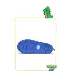 Dinosaure Jouet Bottes De Pluie Rigolotes Dinosaure -Magasin De Décoration bottes de pluie rigolotes dinosaure dinosaure jouet 879