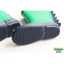 Dinosaure Jouet Bottes Enfant Dinosaure -Magasin De Décoration bottes enfant dinosaure dinosaure jouet 285