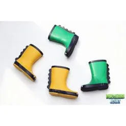 Dinosaure Jouet Bottes Enfant Dinosaure -Magasin De Décoration bottes enfant dinosaure dinosaure jouet 658