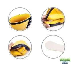 Dinosaure Jouet Bottes Enfant Dinosaure -Magasin De Décoration bottes enfant dinosaure dinosaure jouet 778