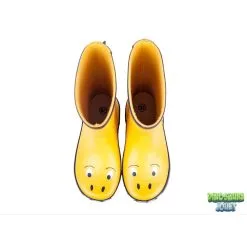 Dinosaure Jouet Bottes Enfant Dinosaure -Magasin De Décoration bottes enfant dinosaure dinosaure jouet 824