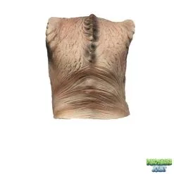 Dinosaure Jouet Carnaval Masque Dinosaure -Magasin De Décoration carnaval masque dinosaure dinosaure jouet 371