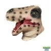 Dinosaure Jouet Carnaval Masque Dinosaure -Magasin De Décoration carnaval masque dinosaure dinosaure jouet 606
