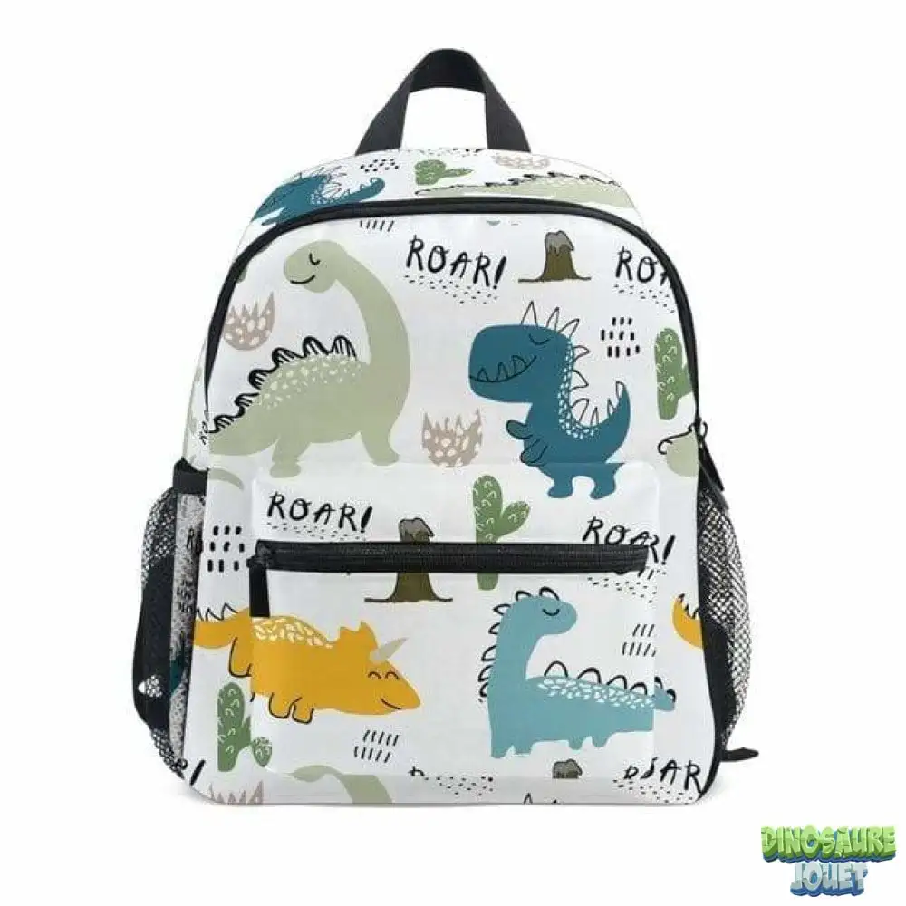 Dinosaure Jouet Cartable Avec Dinosaures 3 Dinosaure Jouet Cartable Avec Dinosaures
