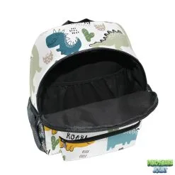Dinosaure Jouet Cartable Avec Dinosaures 8 Dinosaure Jouet Cartable Avec Dinosaures -Magasin De Décoration cartable avec dinosaures dinosaure jouet 657