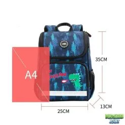 Dinosaure Jouet Cartable CP Dinosaure 8 Dinosaure Jouet Cartable CP Dinosaure -Magasin De Décoration cartable cp dinosaure dinosaure jouet 523