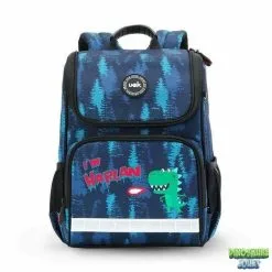 Dinosaure Jouet Cartable CP Dinosaure