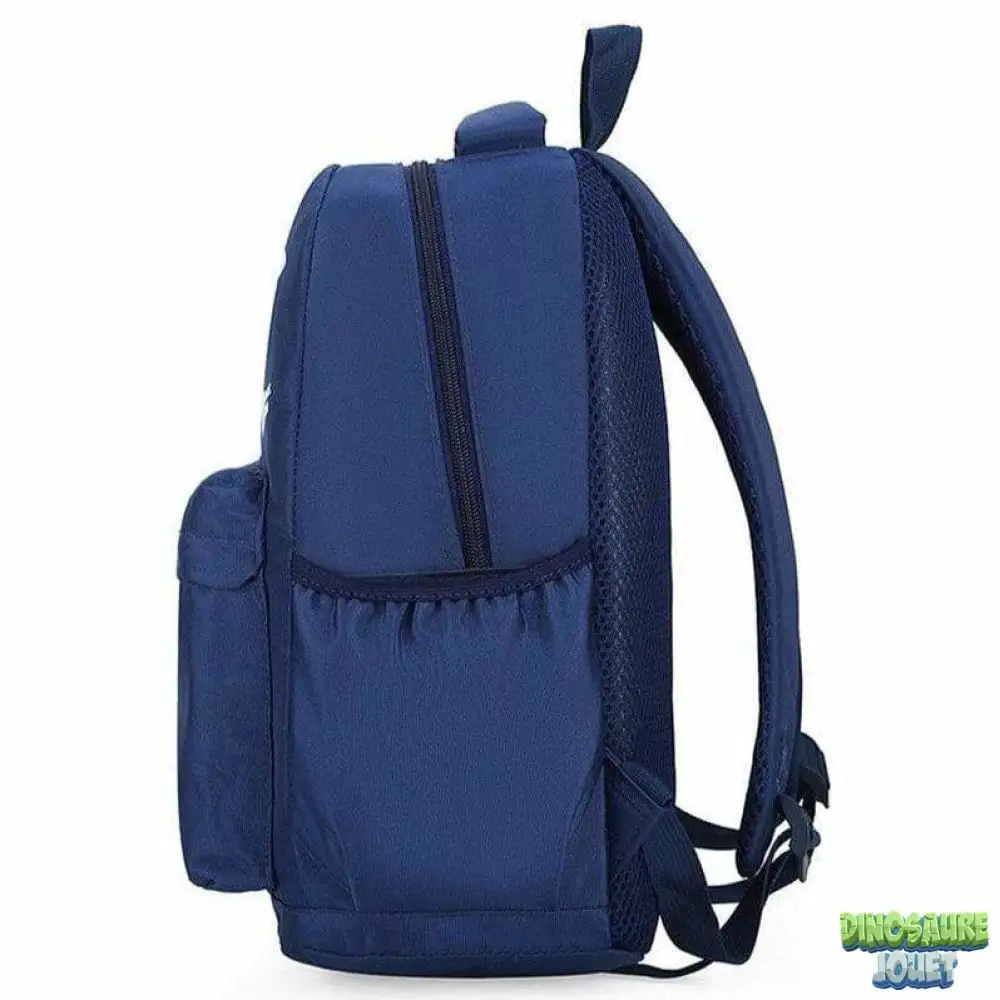 Dinosaure Jouet Cartable CP Garçon Dinosaure 6 Dinosaure Jouet Cartable CP Garçon Dinosaure – Image 4