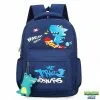 Dinosaure Jouet Cartable CP Garçon Dinosaure -Magasin De Décoration cartable cp garcon dinosaure dinosaure jouet 329