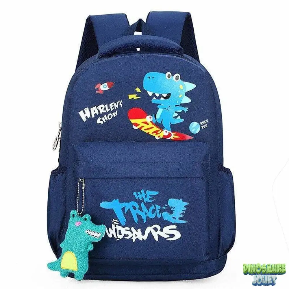 Dinosaure Jouet Cartable CP Garçon Dinosaure 3 Dinosaure Jouet Cartable CP Garçon Dinosaure