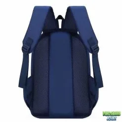 Dinosaure Jouet Cartable CP Garçon Dinosaure 11 Dinosaure Jouet Cartable CP Garçon Dinosaure -Magasin De Décoration cartable cp garcon dinosaure dinosaure jouet 439