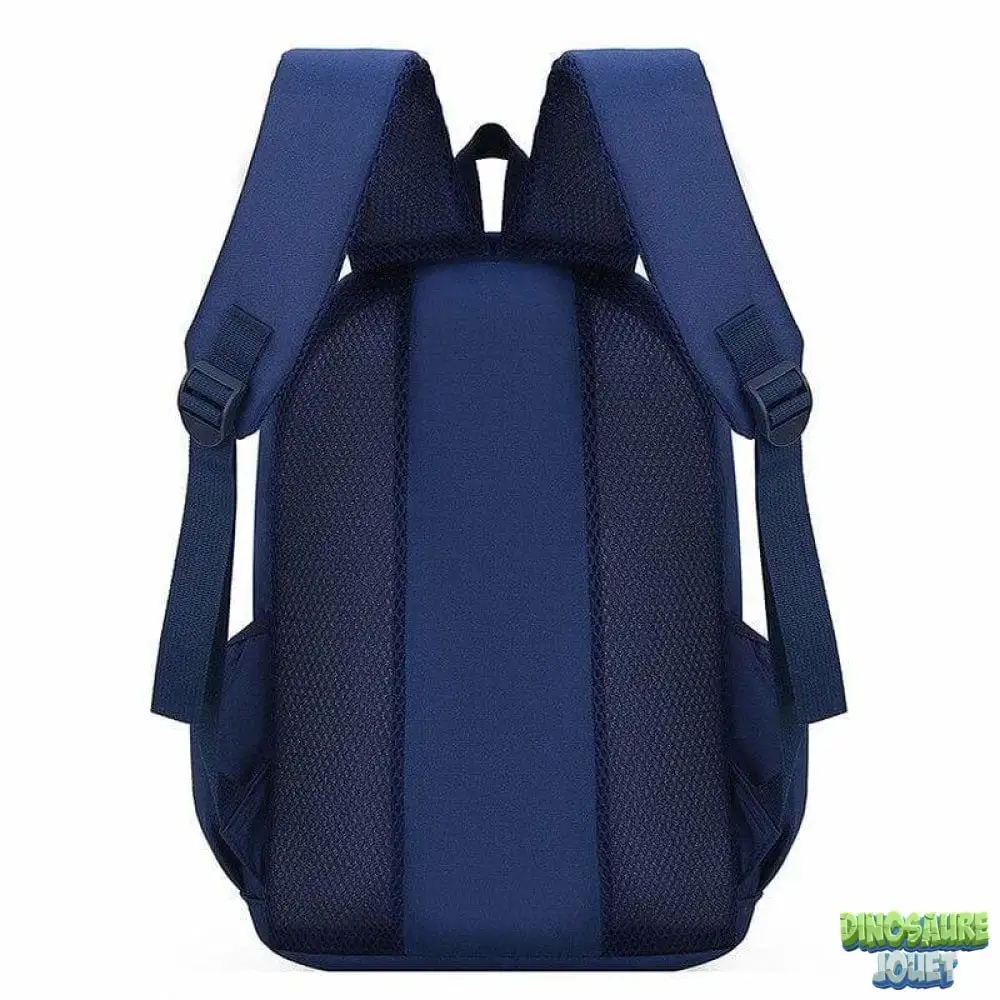 Dinosaure Jouet Cartable CP Garçon Dinosaure 7 Dinosaure Jouet Cartable CP Garçon Dinosaure – Image 5