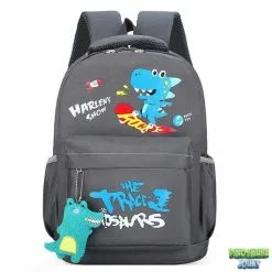 Dinosaure Jouet Cartable CP Garçon Dinosaure 9 Dinosaure Jouet Cartable CP Garçon Dinosaure -Magasin De Décoration cartable cp garcon dinosaure dinosaure jouet 725