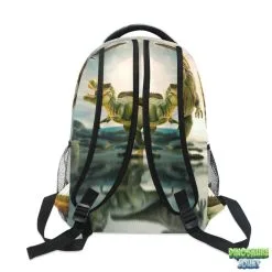 Dinosaure Jouet Cartable Dinosaure CP Garçon 8 Dinosaure Jouet Cartable Dinosaure CP Garçon -Magasin De Décoration cartable dinosaure cp garcon dinosaure jouet 297