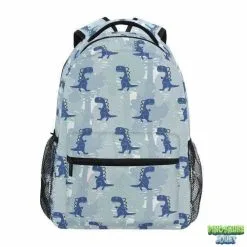 Dinosaure Jouet Cartable Dinosaure Enfant