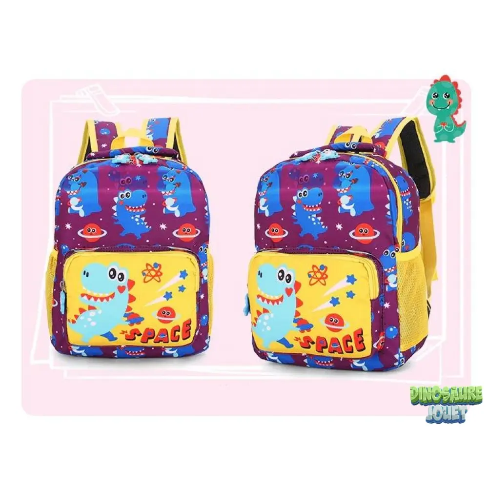 Dinosaure Jouet Cartable Dinosaure Maternelle 3 Dinosaure Jouet Cartable Dinosaure Maternelle