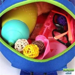 Dinosaure Jouet Cartable Dinosaure Original -Magasin De Décoration cartable dinosaure original dinosaure jouet 137