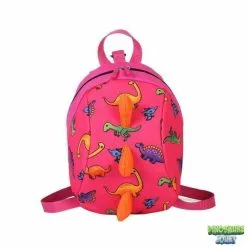 Dinosaure Jouet Cartable Dinosaure Original -Magasin De Décoration cartable dinosaure original dinosaure jouet 437