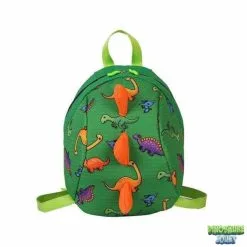 Dinosaure Jouet Cartable Dinosaure Original -Magasin De Décoration cartable dinosaure original dinosaure jouet 588