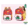 Dinosaure Jouet Cartable Dinosaure Primaire -Magasin De Décoration cartable dinosaure primaire dinosaure jouet 351