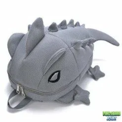 Dinosaure Jouet Cartable Dinosaures 3d -Magasin De Décoration cartable dinosaures 3d dinosaure jouet 570