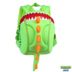 Dinosaure Jouet Cartable écolier Original