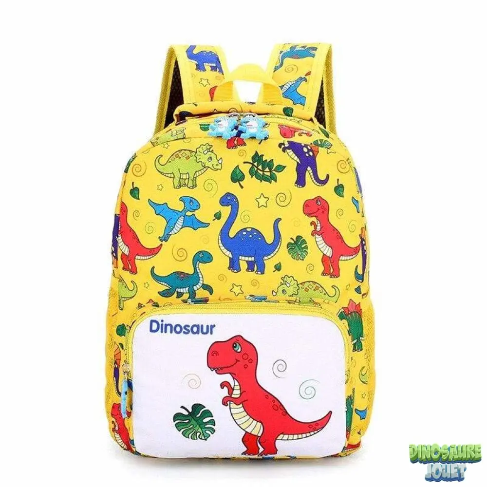 Dinosaure Jouet Cartable Enfant Dinosaure 3 Dinosaure Jouet Cartable Enfant Dinosaure