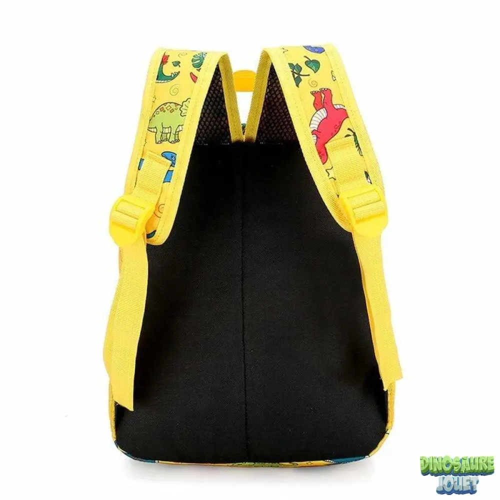 Dinosaure Jouet Cartable Enfant Dinosaure 5 Dinosaure Jouet Cartable Enfant Dinosaure – Image 3