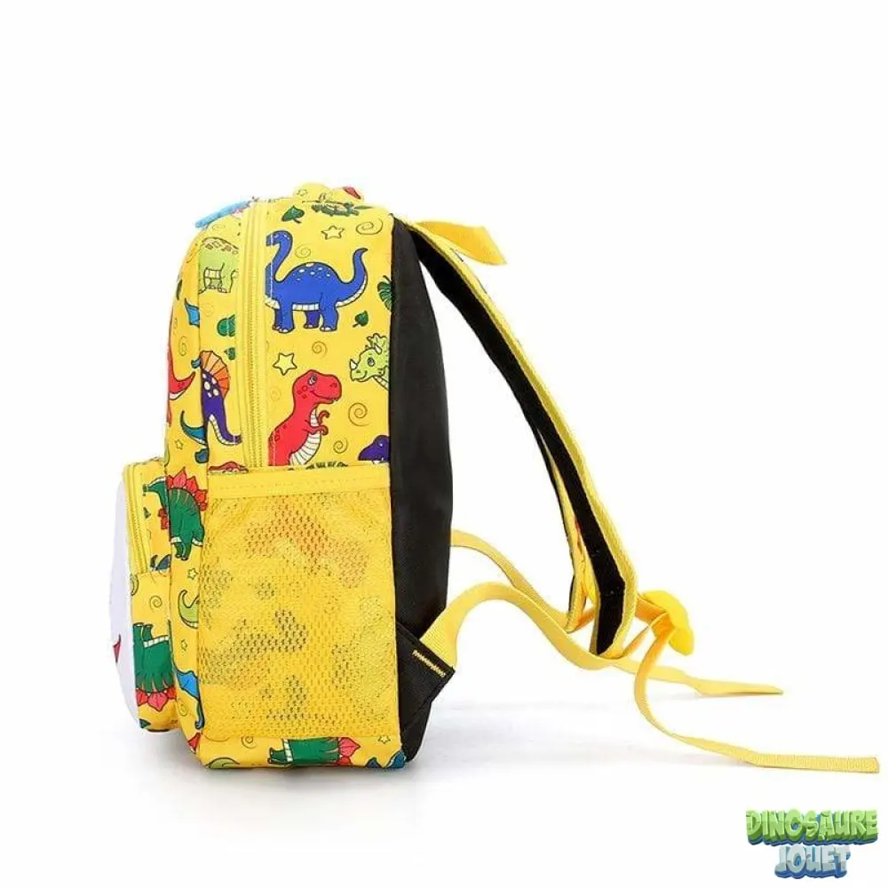 Dinosaure Jouet Cartable Enfant Dinosaure 4 Dinosaure Jouet Cartable Enfant Dinosaure – Image 2