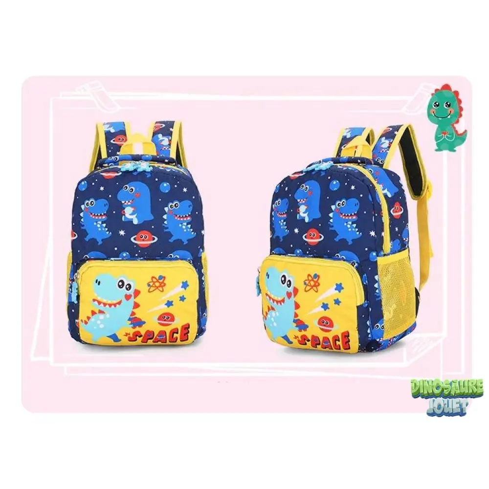 Dinosaure Jouet Cartable Maternelle Dinosaure 3 Dinosaure Jouet Cartable Maternelle Dinosaure