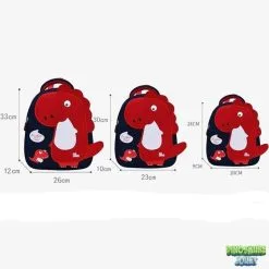 Dinosaure Jouet Cartable Maternelle Garçon Dinosaure -Magasin De Décoration cartable maternelle garcon dinosaure dinosaure jouet 229