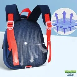 Dinosaure Jouet Cartable Maternelle Garçon Dinosaure -Magasin De Décoration cartable maternelle garcon dinosaure dinosaure jouet 323