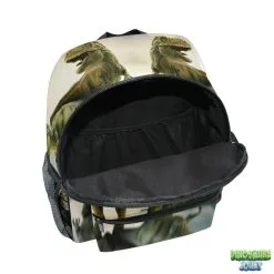 Dinosaure Jouet Cartable T-rex -Magasin De Décoration cartable t rex dinosaure jouet 441