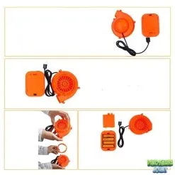 Dinosaure Jouet Costume Halloween Dinosaure Gonflable -Magasin De Décoration costume halloween dinosaure gonflable dinosaure jouet 578