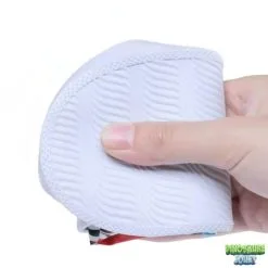 Dinosaure Jouet Couvre Chaussure Pvc Dinosaure 15 Dinosaure Jouet Couvre Chaussure Pvc Dinosaure -Magasin De Décoration couvre chaussure pvc dinosaure dinosaure jouet 142