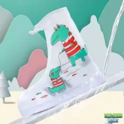 Dinosaure Jouet Couvre Chaussure Pvc Dinosaure 12 Dinosaure Jouet Couvre Chaussure Pvc Dinosaure -Magasin De Décoration couvre chaussure pvc dinosaure dinosaure jouet 162